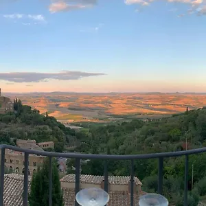 https://casa-amiata-2.it-tuscanyhotel.com