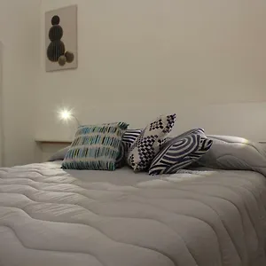https://u-ficupala.sicilyhotelsitaly.net