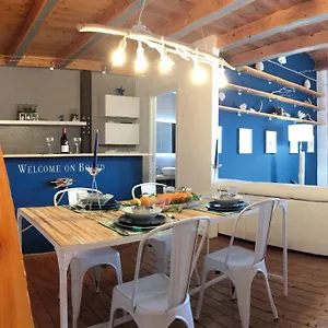https://casa-anna-syracuse.sicilyhotelsitaly.net