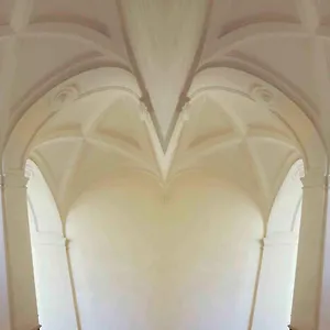  Appartement Casa Sassolini Italie